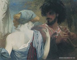 Theokriteio romantik Theokriteio romantik