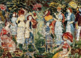 Picknick Grove Picknick Grove