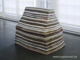 Utan titel: Hive Utan titel: Hive