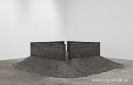 Mjuk Betong Mjuk Betong