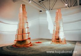 Axis Mundi Axis Mundi