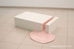 Practitioners Delight Practitioners Delight