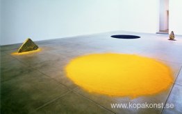 Materia Prima Materia Prima