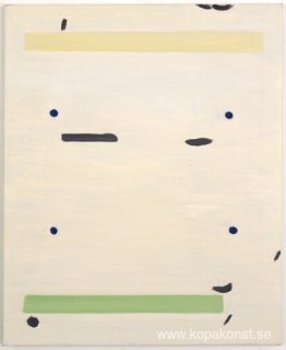 Återvinna Återvinna