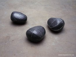 Land Sea and Air I Land Sea and Air I