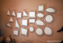 meningslösa övningar meningslösa övningar