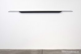 Kanalstycke Kanalstycke