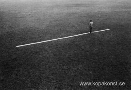 28 platser ritning 28 platser ritning