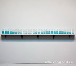 Bara så Bara så