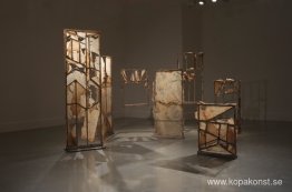 Ikoner av tid Ikoner av tid