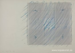 Florentinskt set 1 Florentinskt set 1