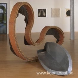 Det här, det och det andra Det här, det och det andra