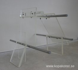 Kontrapunkt X Kontrapunkt X