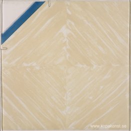 Skriv ut 1 från Paper Clip Suite Skriv ut 1 från Paper Clip Suite