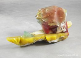 Bennington IV Bennington IV