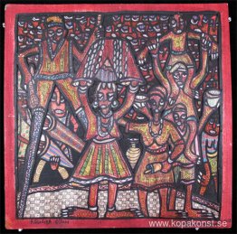 Äldre Osun Äldre Osun