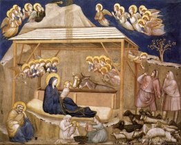 Nativity Nativity