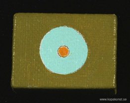 Mikromålning Mikromålning