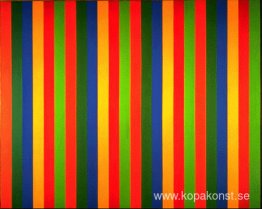 Seriell grön-röd mutation Seriell grön-röd mutation