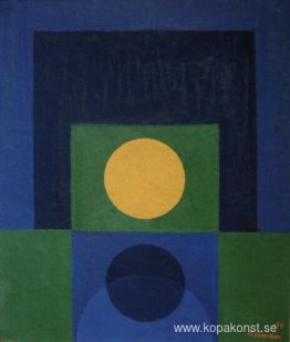 Månens osynliga sida Månens osynliga sida