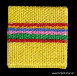 Mikromålning Mikromålning