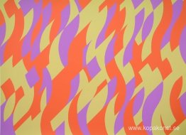 Karneval Karneval