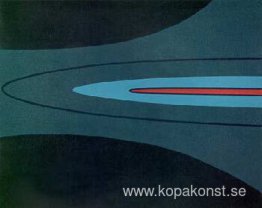 Materia i yttre rymden Materia i yttre rymden