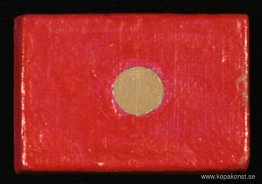 Mikromålning Mikromålning