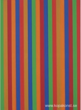 Mutation Mathematique Vert-Ocre Mutation Mathematique Vert-Ocre