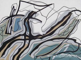 Silhuetter Silhuetter