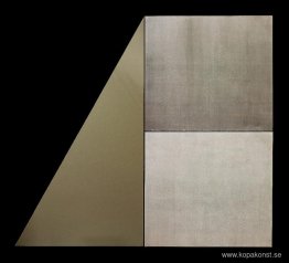 SF Spring (Sweet Rain) SF Spring (Sweet Rain)