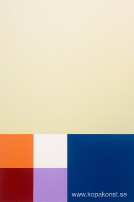 Namnlös, 6x4-04, 6'x4' Namnlös, 6x4-04, 6'x4'