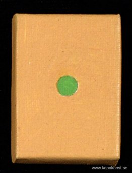 Mikromålning Mikromålning