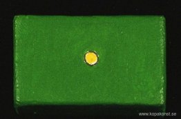 Mikromålning Mikromålning