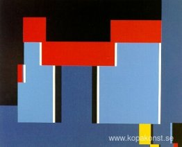 Palace i Minos Palace i Minos