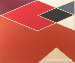 Tikke (från Diamond Cut-serien) Tikke (från Diamond Cut-serien)