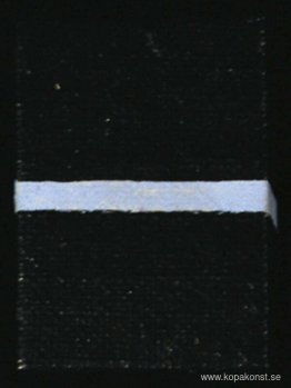 Mikromålning Mikromålning