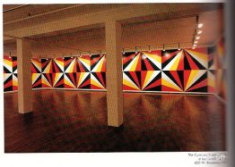 Den kontinuerliga målningen Den kontinuerliga målningen