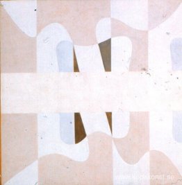 Komposition 33 Komposition 33