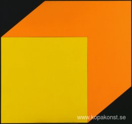 Gul Orange Gul Orange