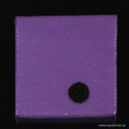 Mikromålning Mikromålning