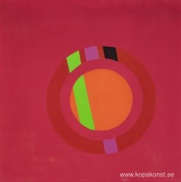 För Dionne Warwicks Pass On By För Dionne Warwicks Pass On By