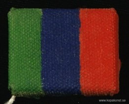 Mikromålning Mikromålning