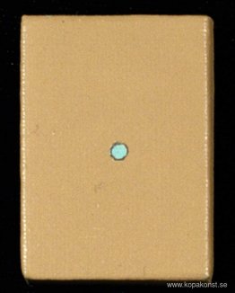 Mikromålning Mikromålning