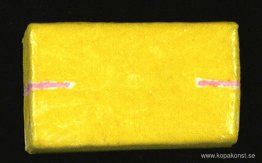 Mikromålning Mikromålning