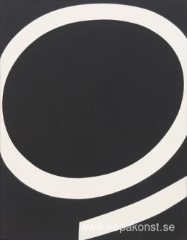 Running White Running White