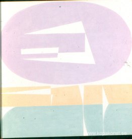 Komposition 13 Komposition 13