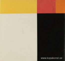 Studera för Tiger Studera för Tiger