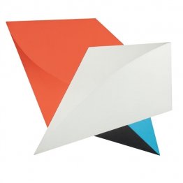 Dubbel drake Dubbel drake