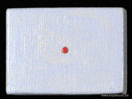 Mikromålning Mikromålning